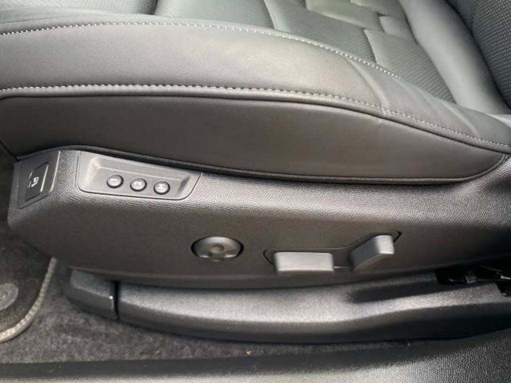 DS DS 7 Crossback