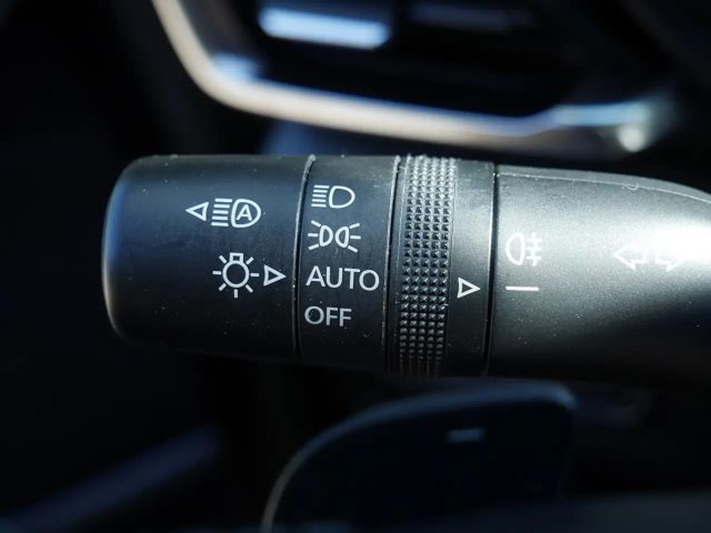 Mazda MX-30