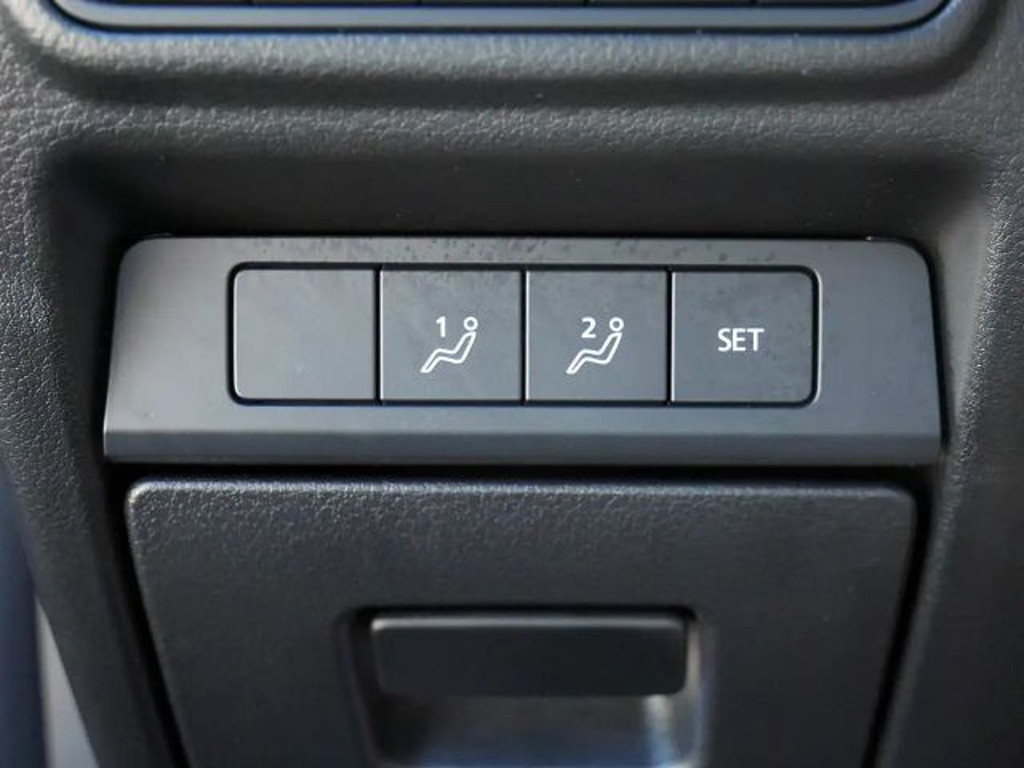 Mazda MX-30