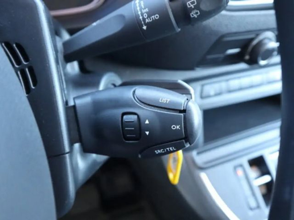 Opel Vivaro-e