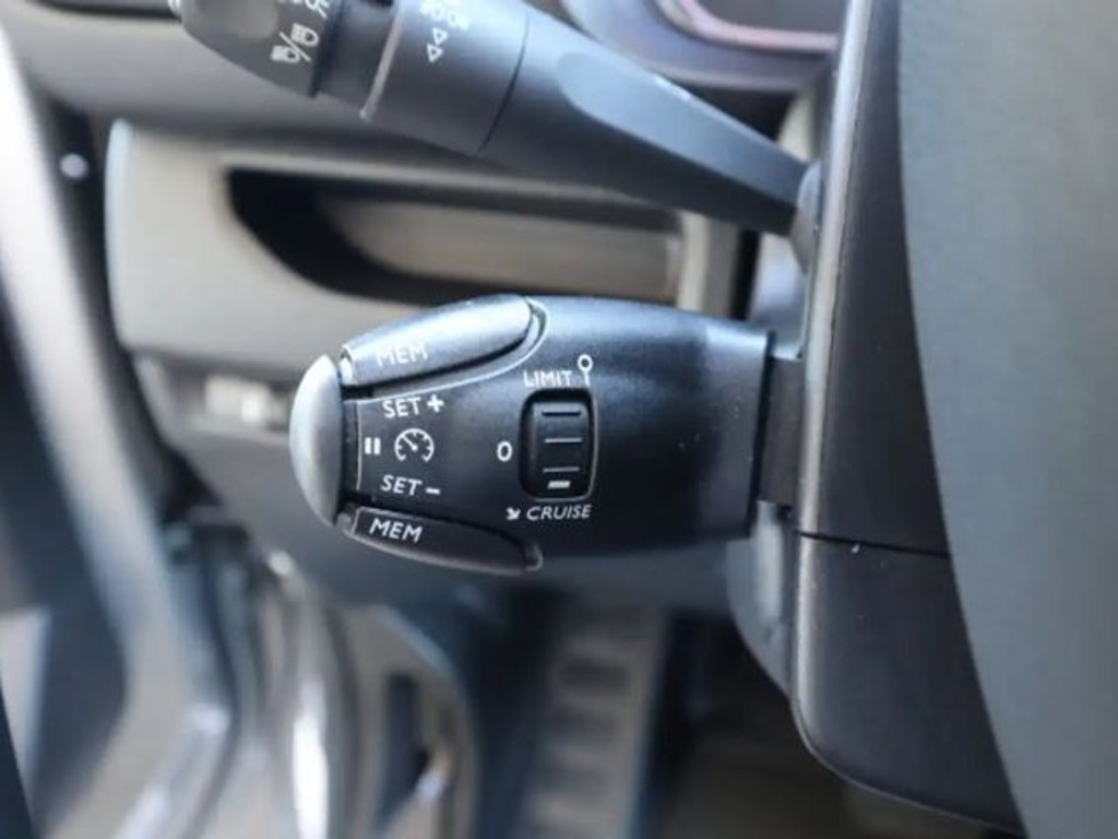 Opel Vivaro-e