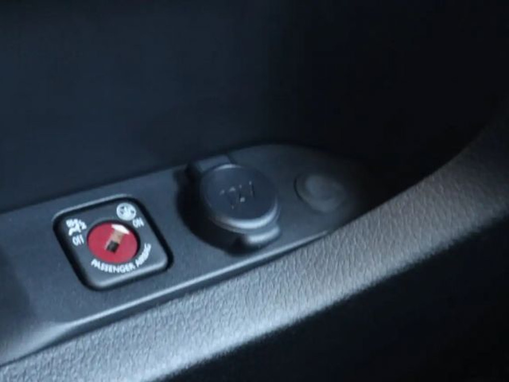 Opel Vivaro-e