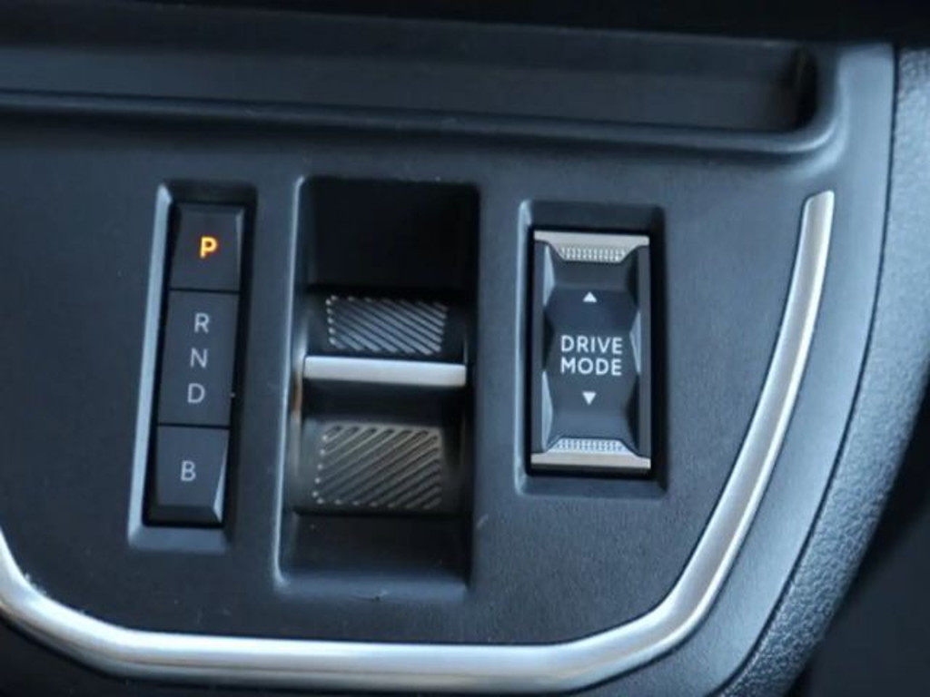 Opel Vivaro-e