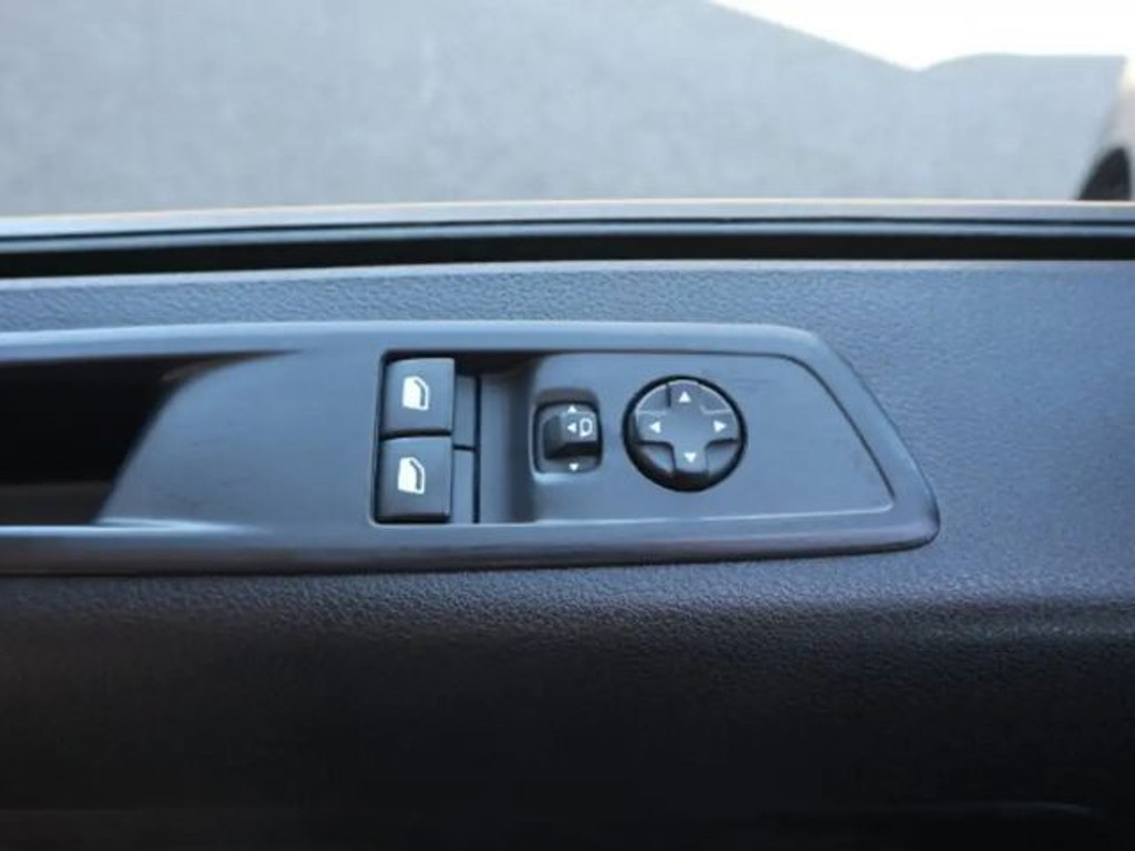 Opel Vivaro-e