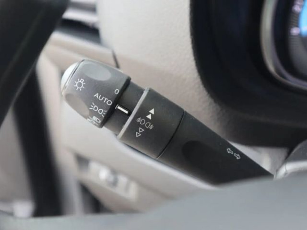 Opel Vivaro-e