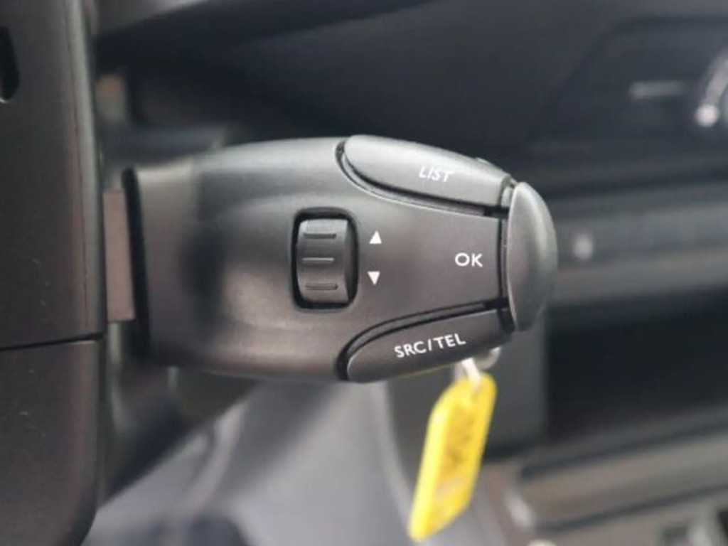 Opel Vivaro-e