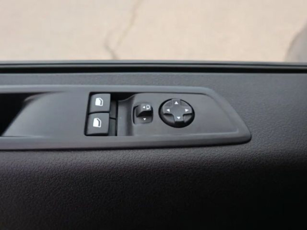Opel Vivaro-e