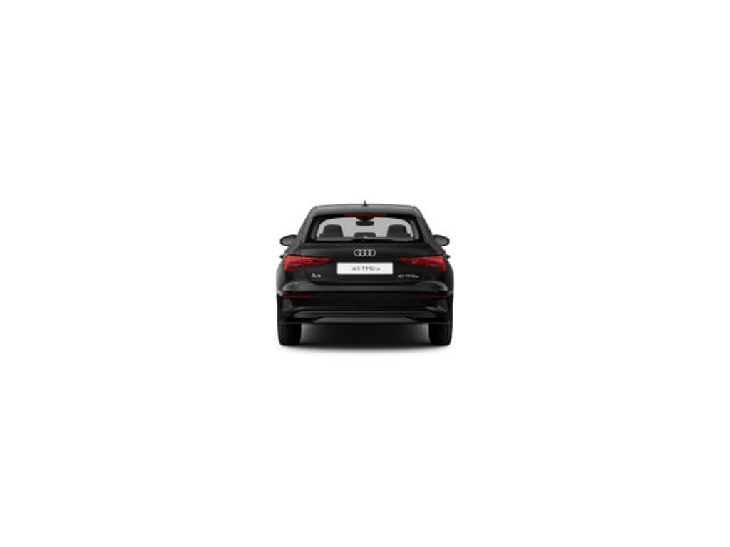 Audi A3 Sportback S-Tronic Hybride 40 TFSI