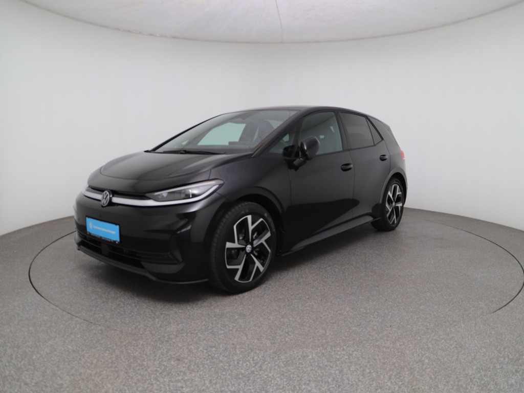 Volkswagen ID.3 Style