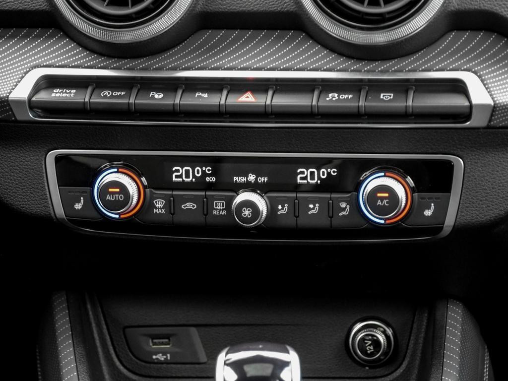 Audi SQ2