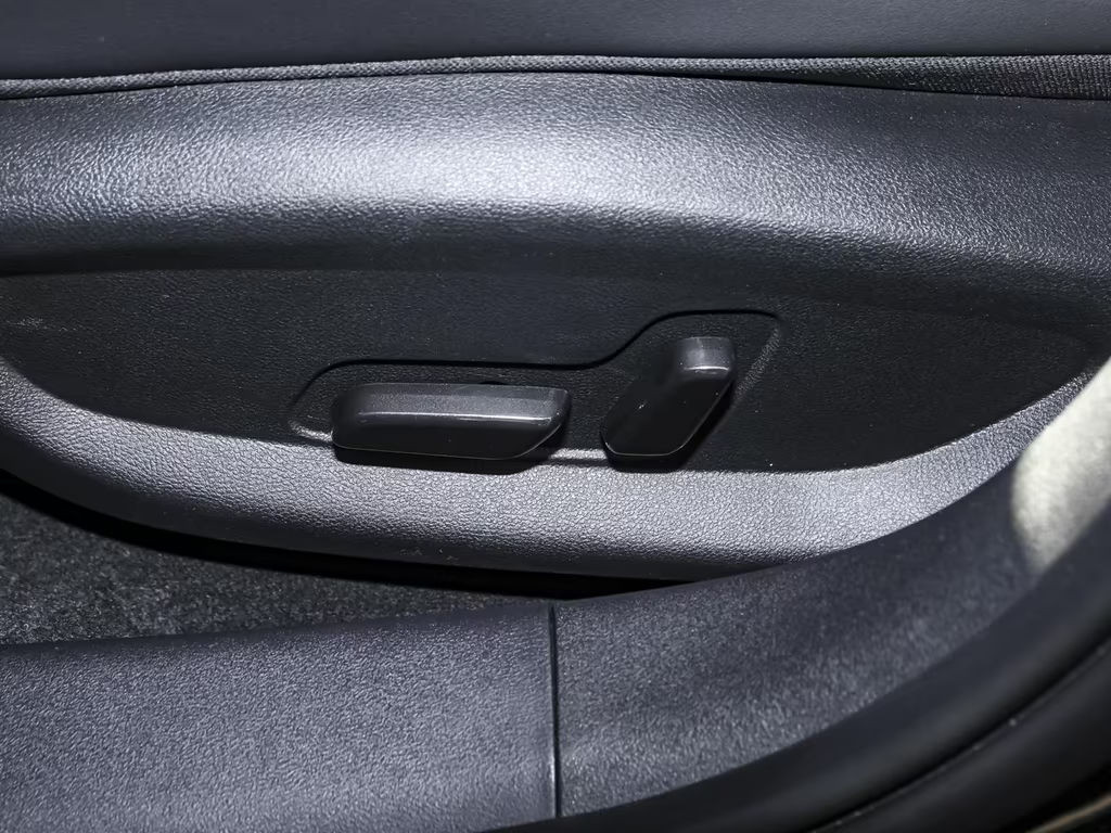 BYD Seal 6