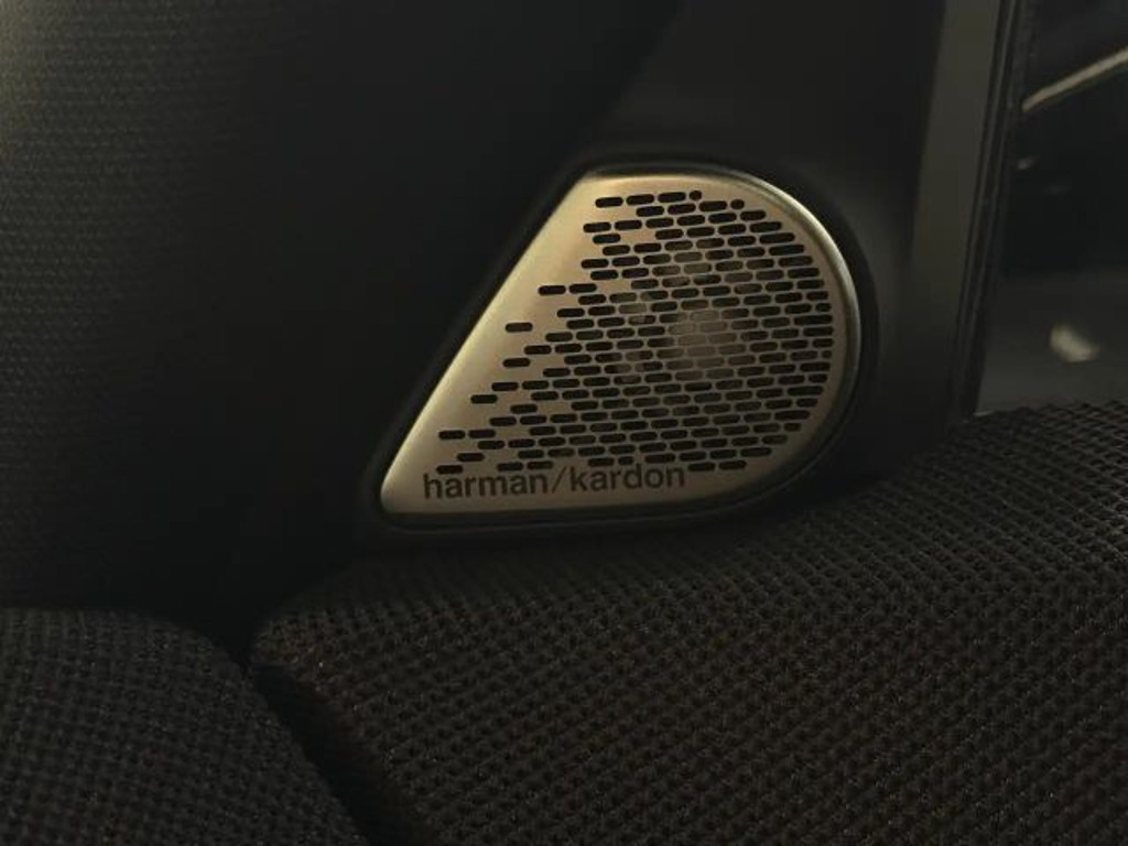 Mini Cooper SE Countryman