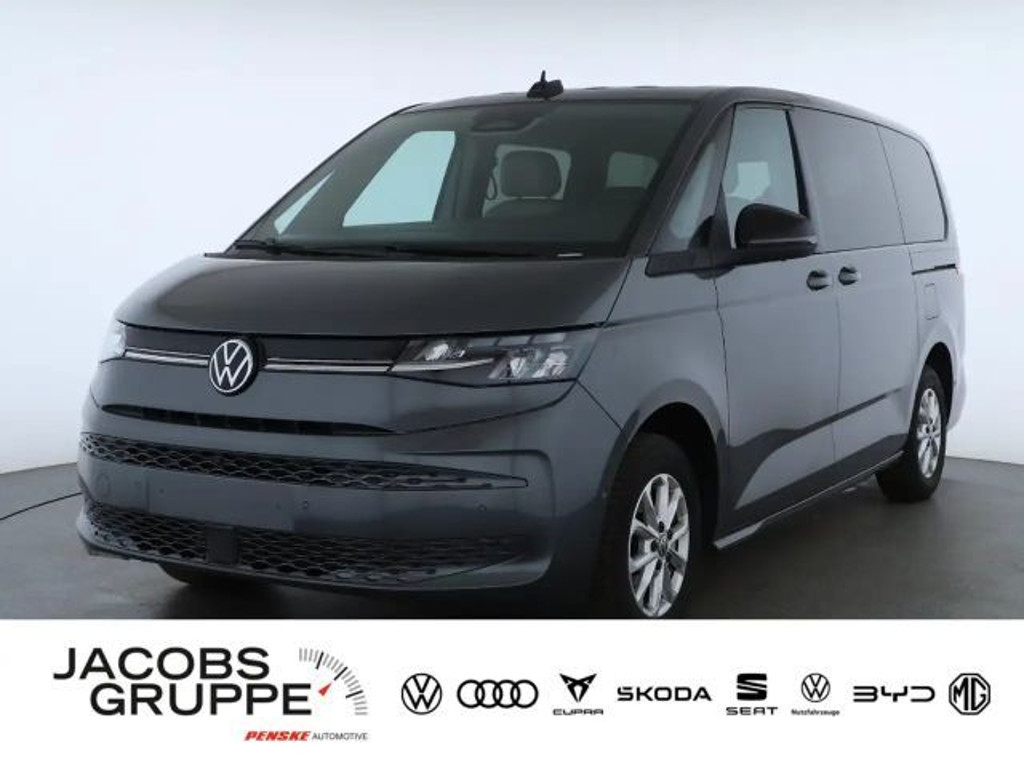 Volkswagen Multivan 2.0 TDI T7