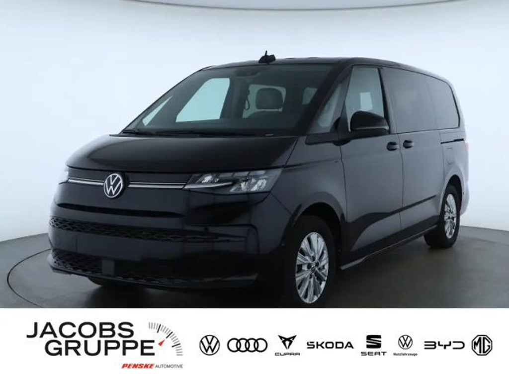 Volkswagen Multivan 2.0 TDI T7