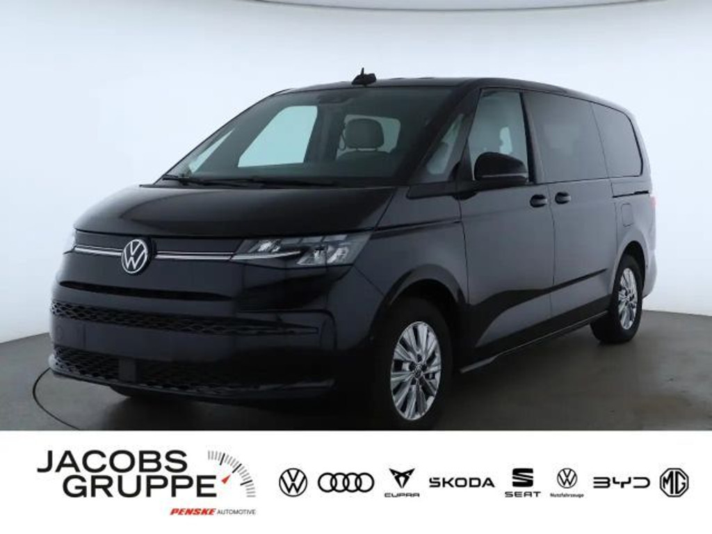 Volkswagen Multivan 2.0 TDI T7