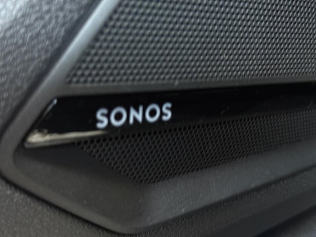Audi SQ2