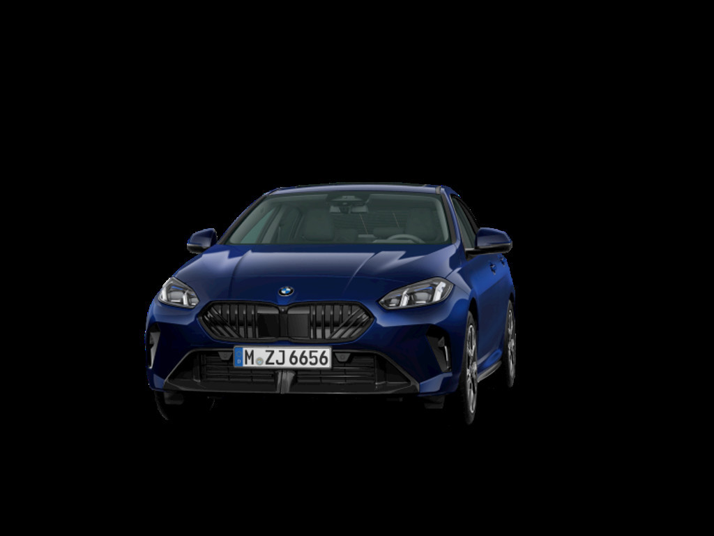 BMW 2 Serie 223 xDrive Coupé Gran Coupé