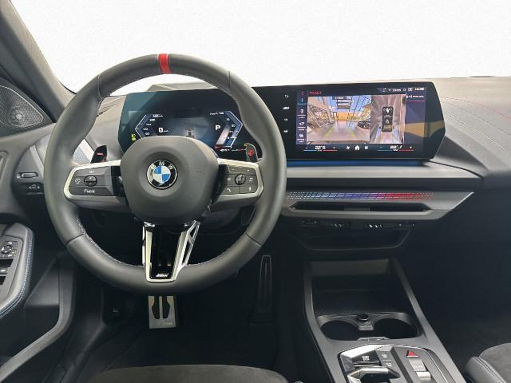 BMW M235