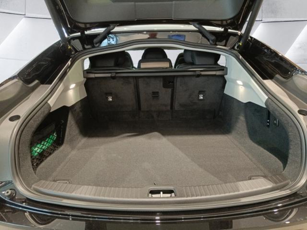 Volvo ES90