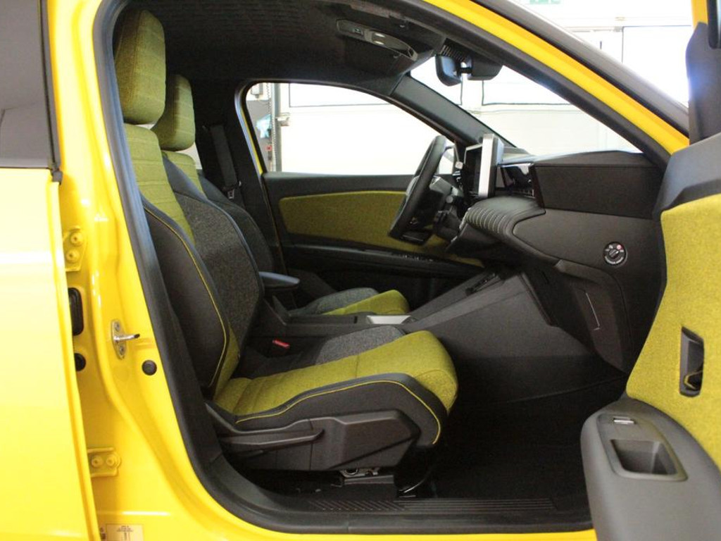 Renault 5