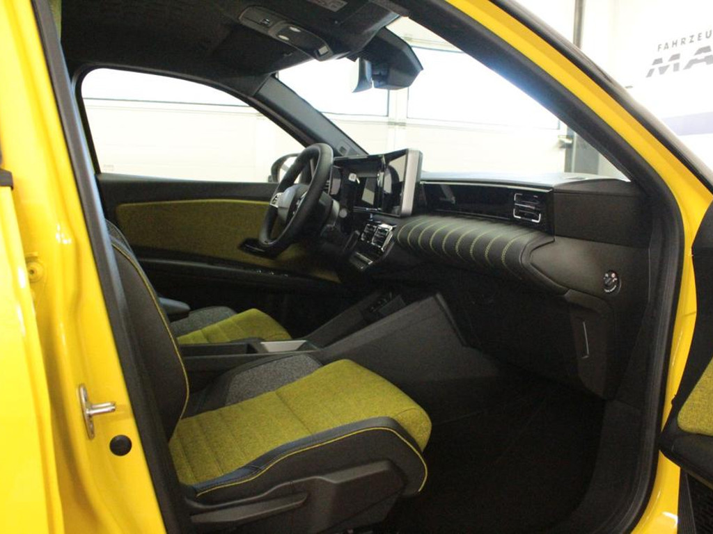 Renault 5