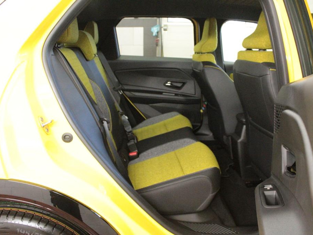 Renault 5