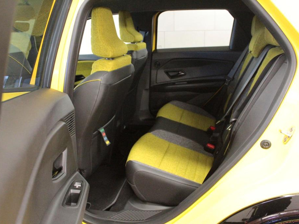 Renault 5