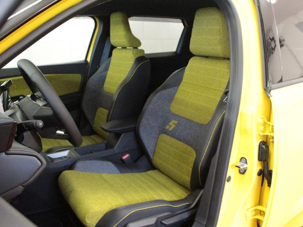 Renault 5