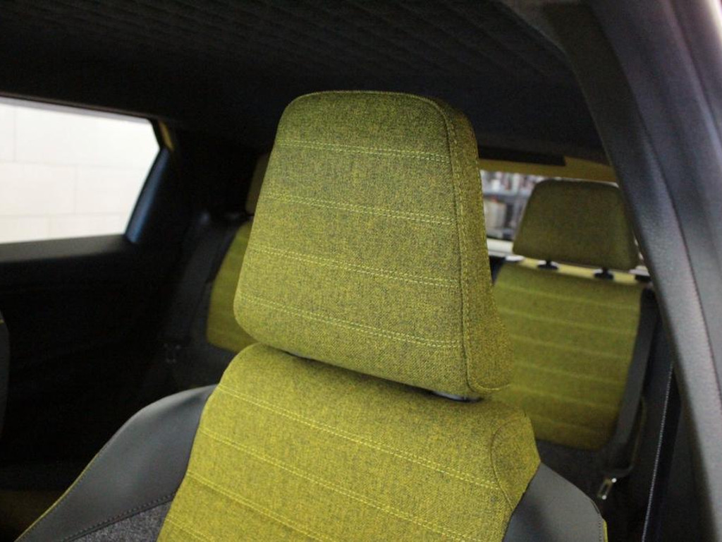Renault 5