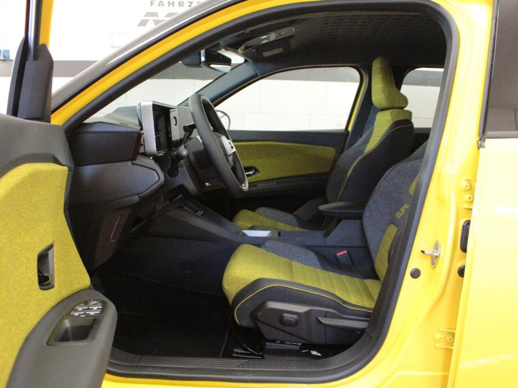 Renault 5