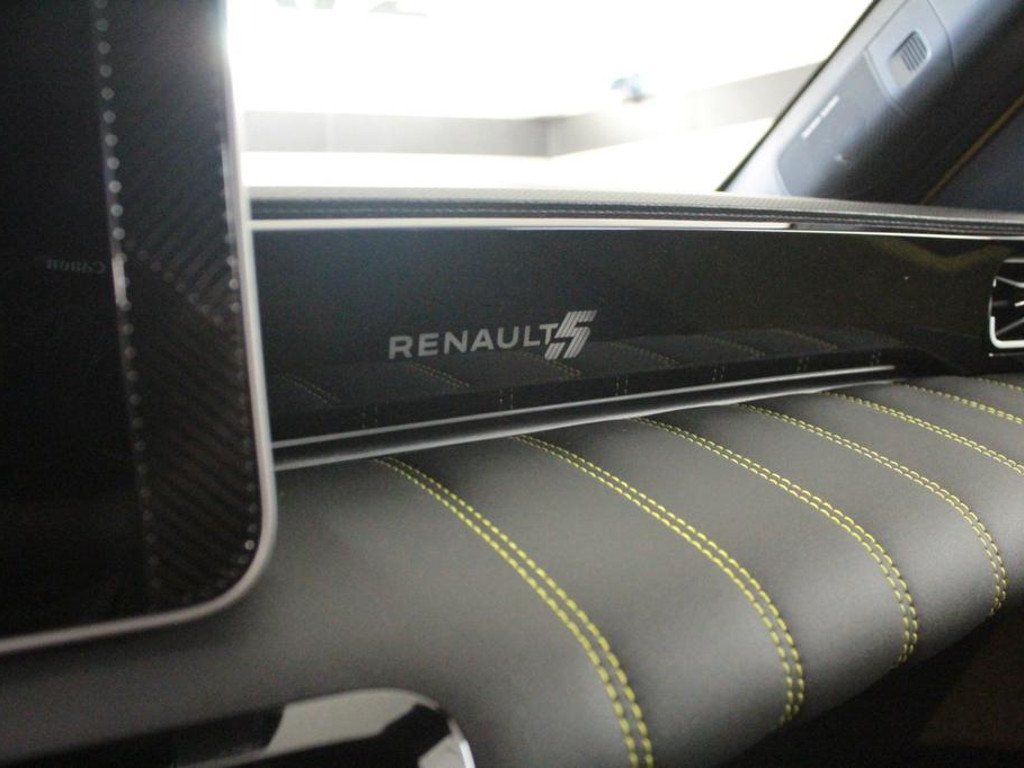 Renault 5