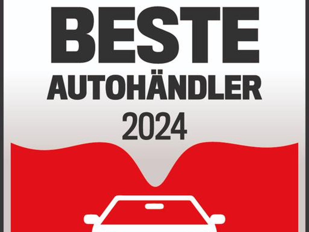 Renault 5