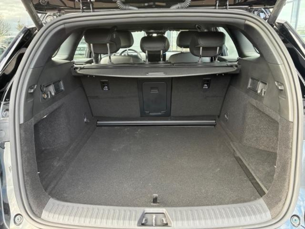 BYD Seal 6