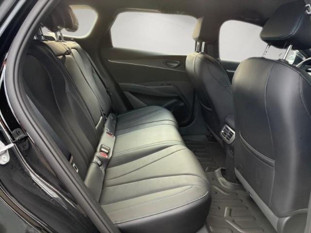 BYD Seal 6