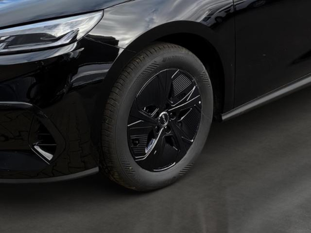 BYD Seal 6