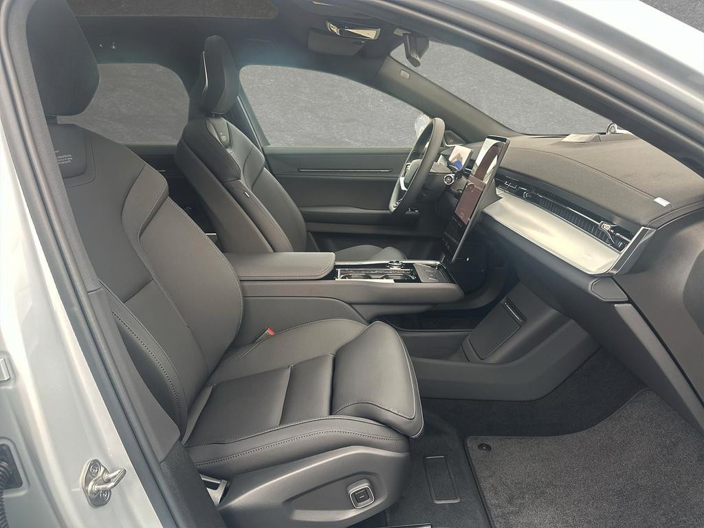 Polestar 3
