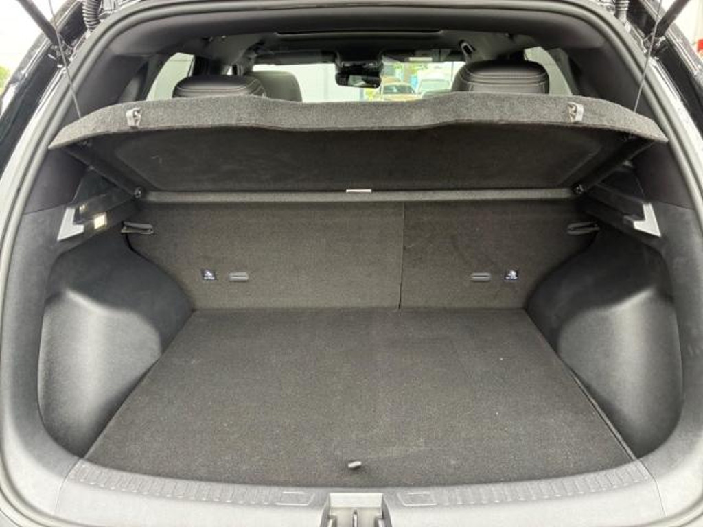 BYD Atto 2