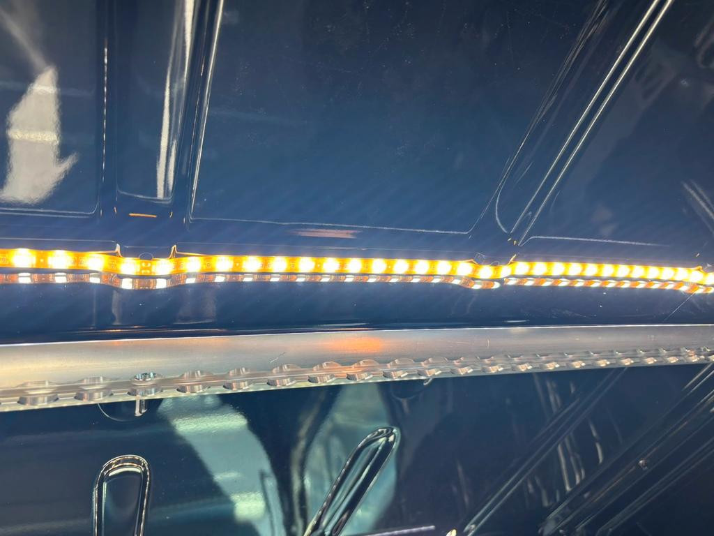 Mercedes-Benz eSprinter