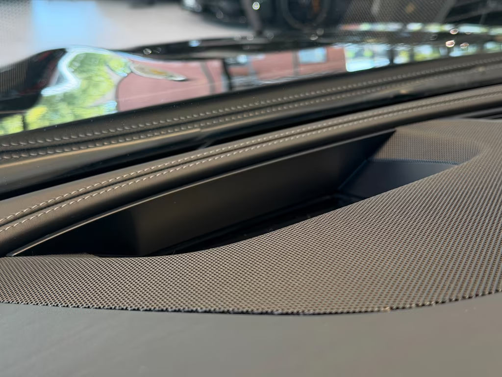 Mercedes-Benz CLS-Klasse