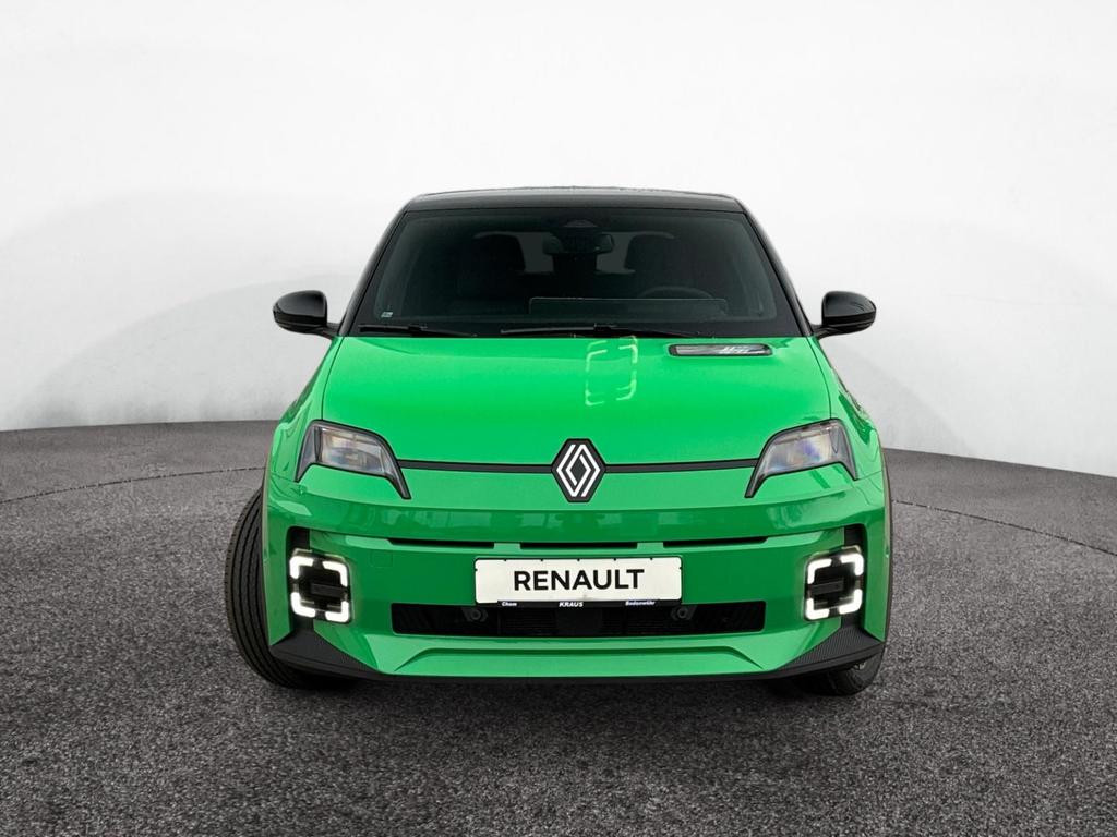 Renault 5