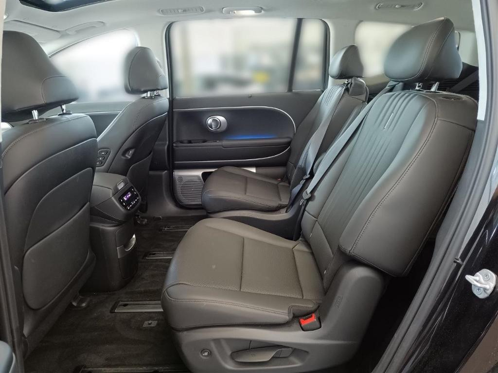 Hyundai IONIQ 9