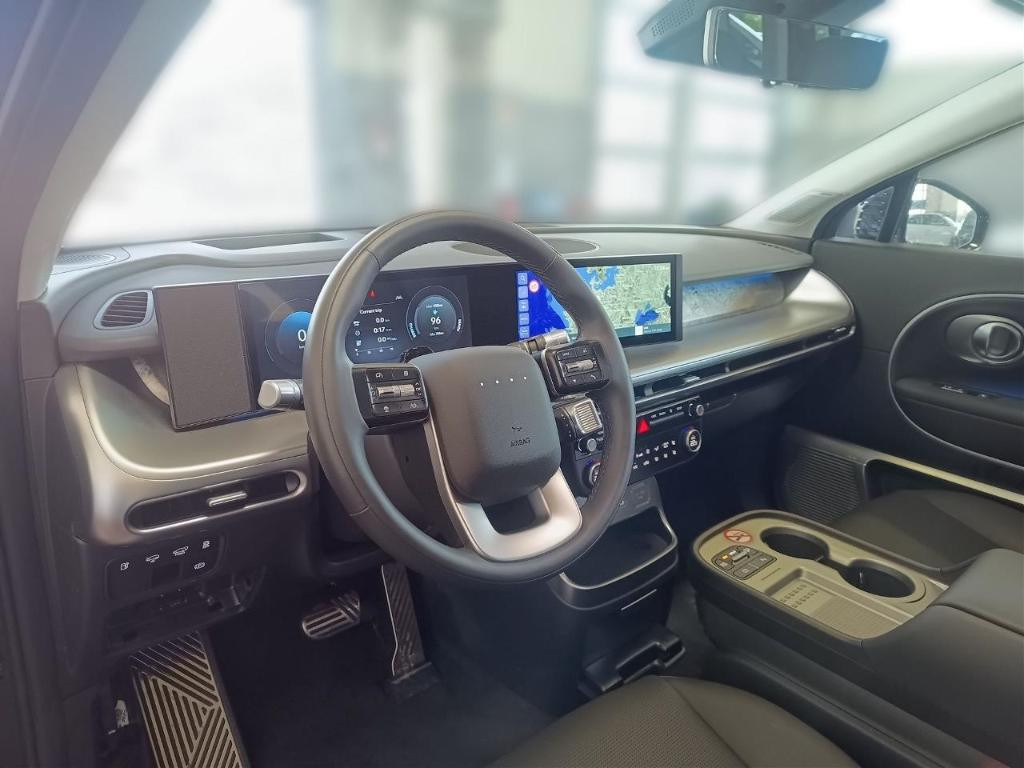 Hyundai IONIQ 9
