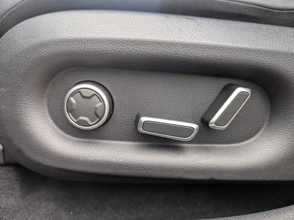 Smart #1