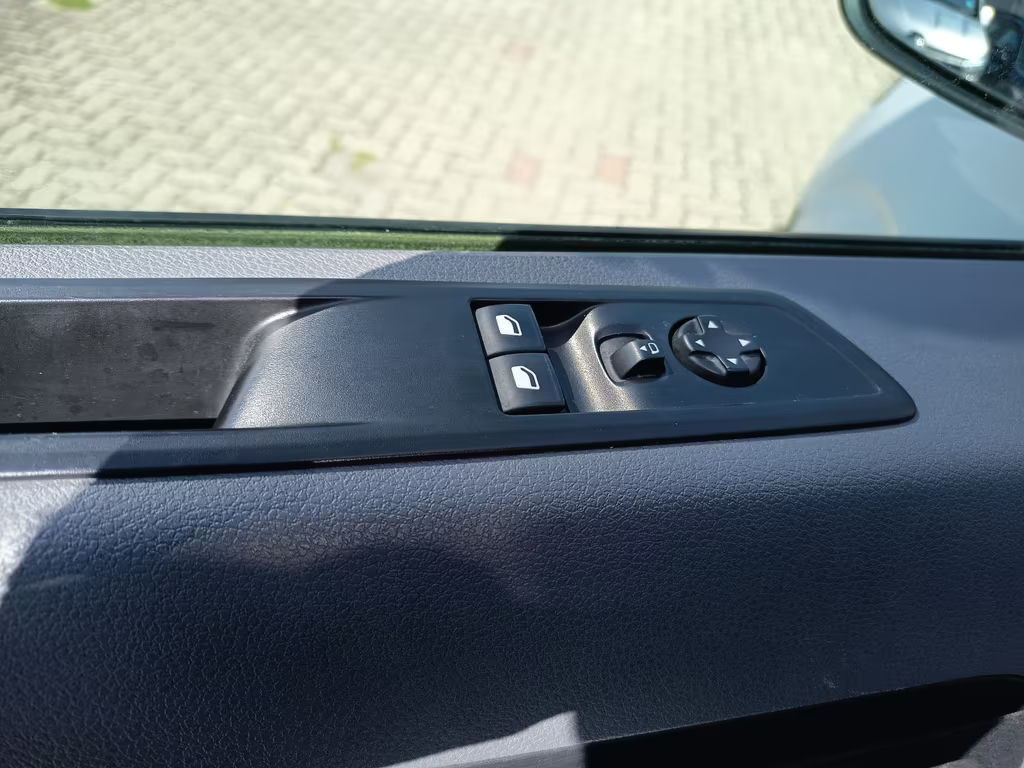 Toyota Proace (Verso)