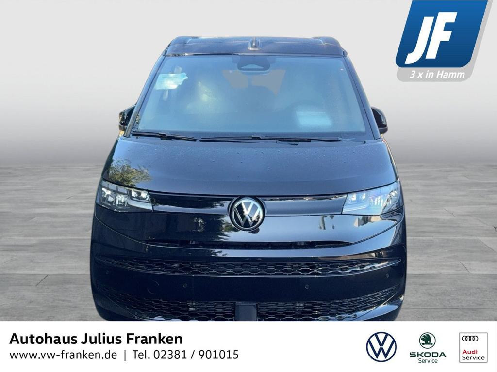 Volkswagen CALIFORNIA DSG T7 Beach