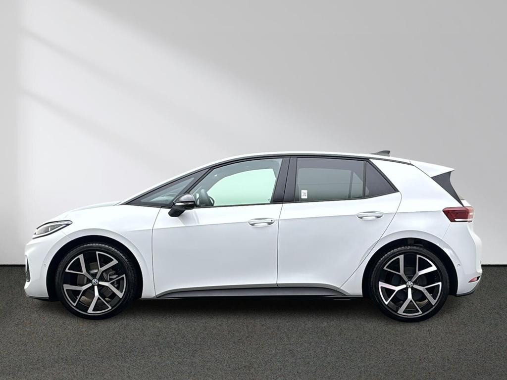 Volkswagen ID.3 Style