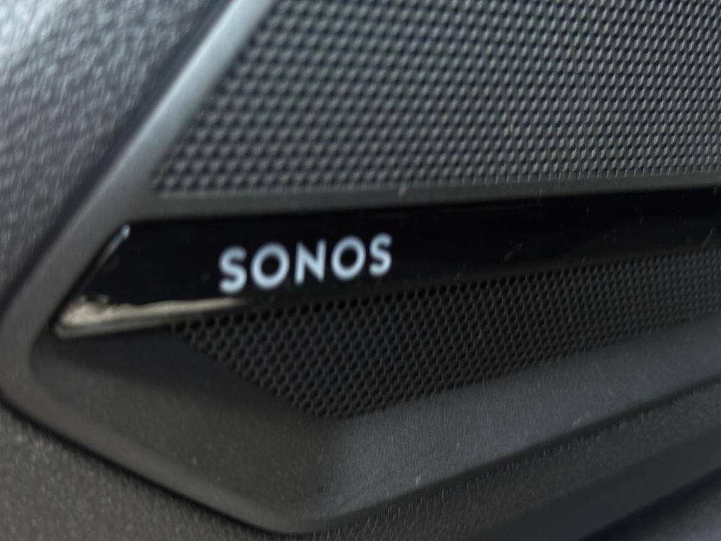 Audi SQ2