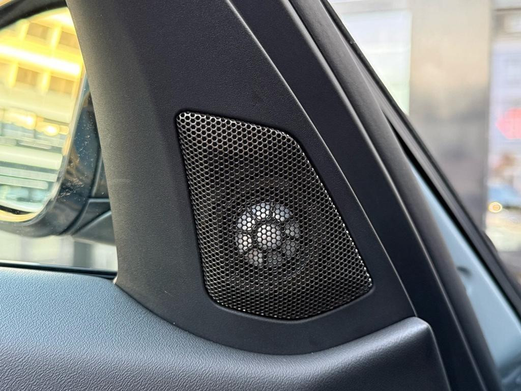 BMW M340