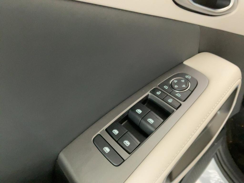 BYD Atto 2