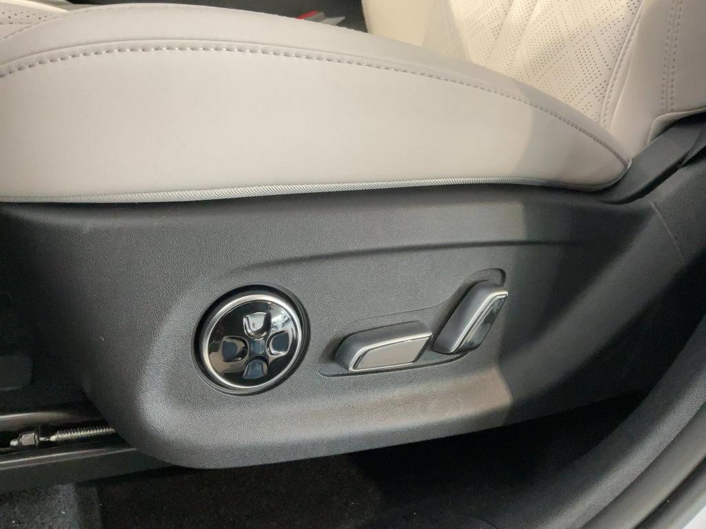 BYD Atto 2